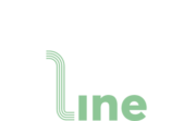 Logo Blue Channel
